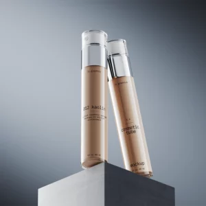 Brightening Elixir