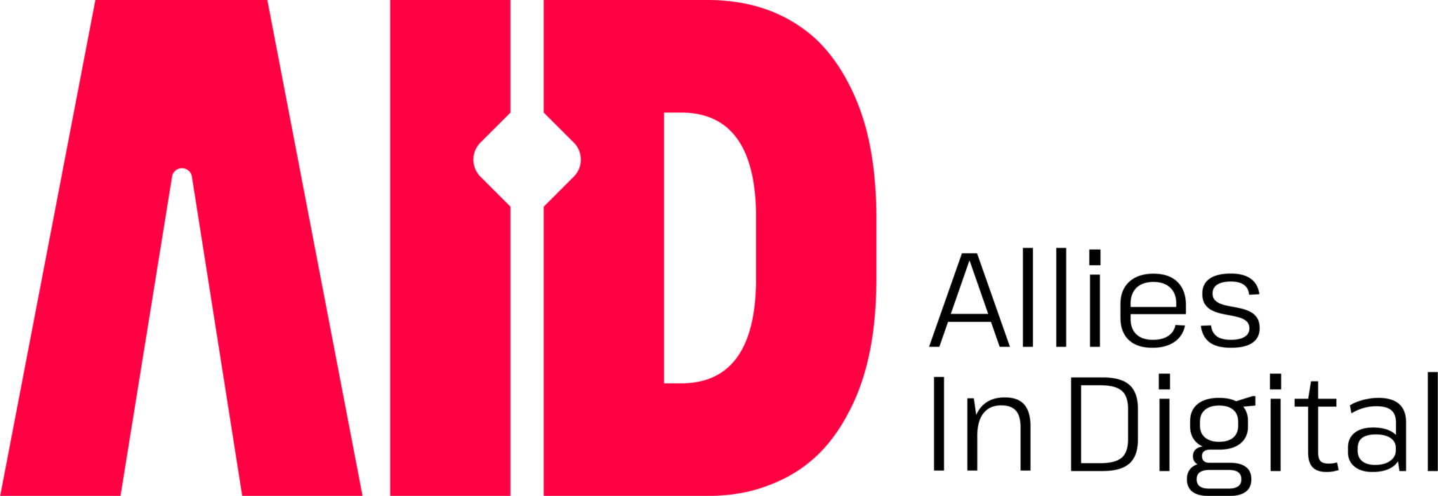 Logoaidnew